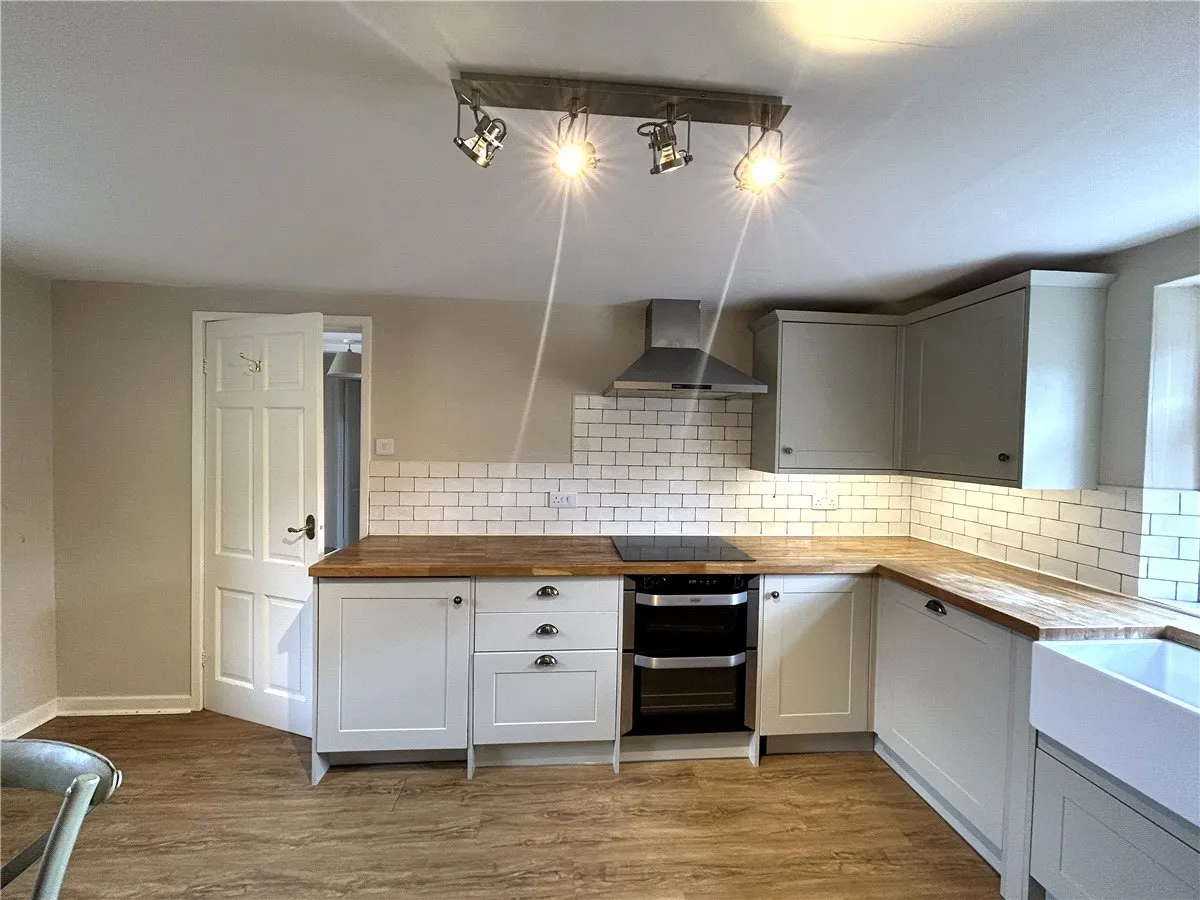 Orchard Cottage, Jervaulx, HG4, photo 3