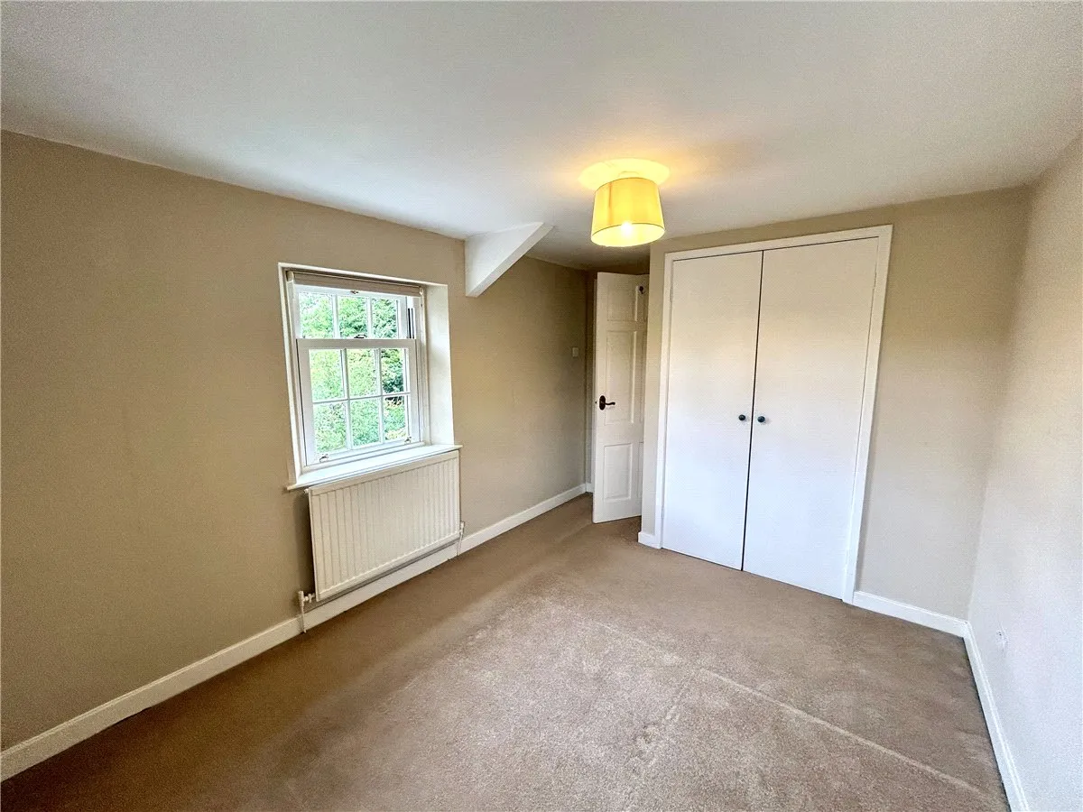 Orchard Cottage, Jervaulx, HG4, photo 11