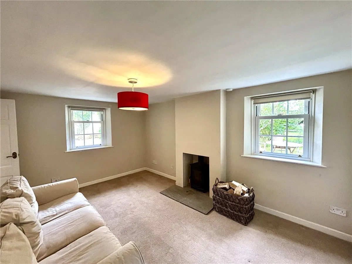 Orchard Cottage, Jervaulx, HG4, photo 4