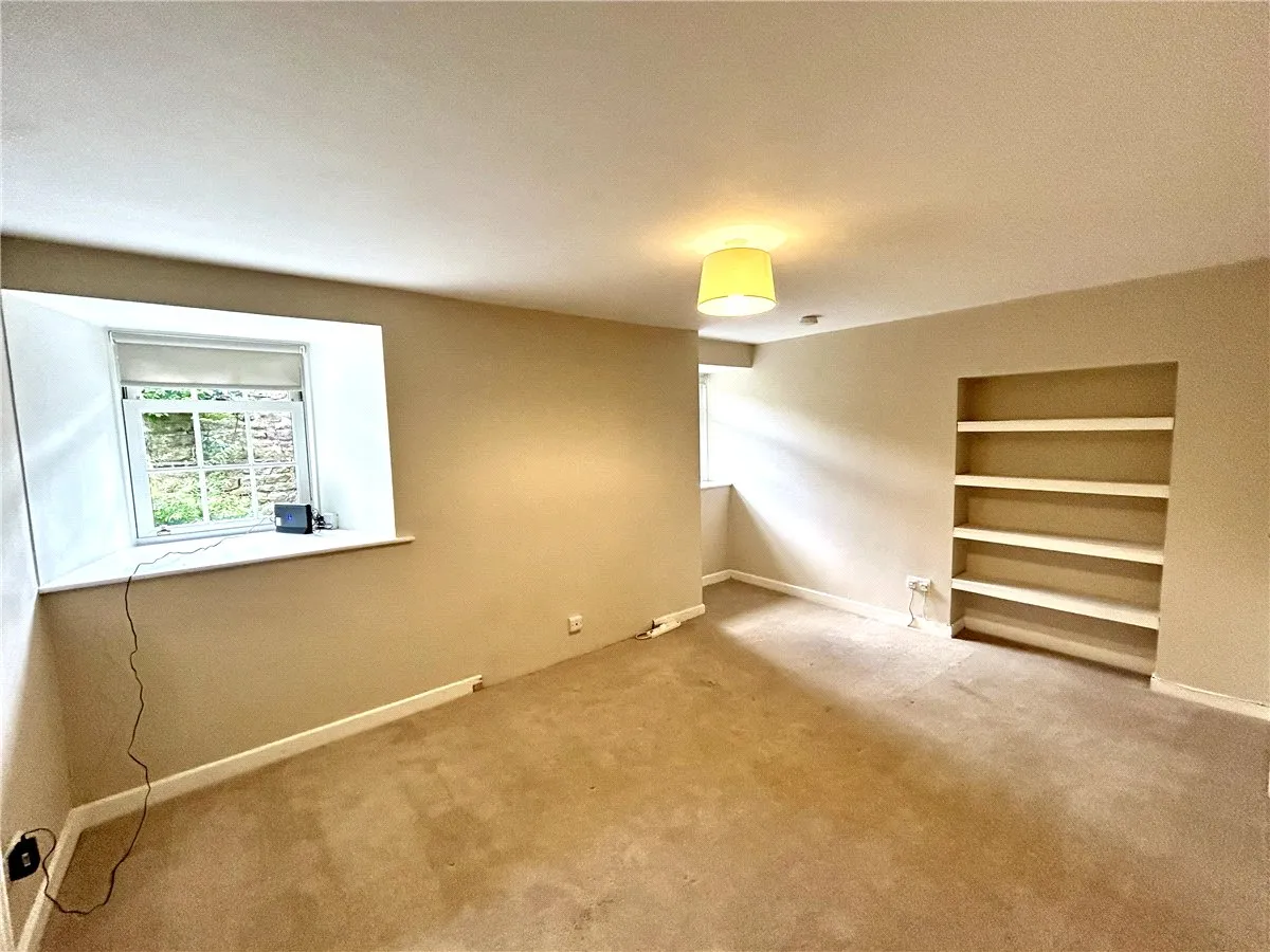 Orchard Cottage, Jervaulx, HG4, photo 6