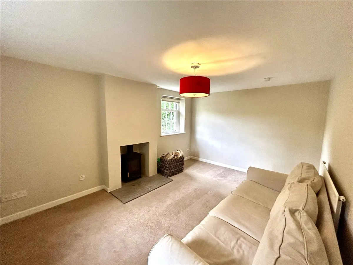 Orchard Cottage, Jervaulx, HG4, photo 5