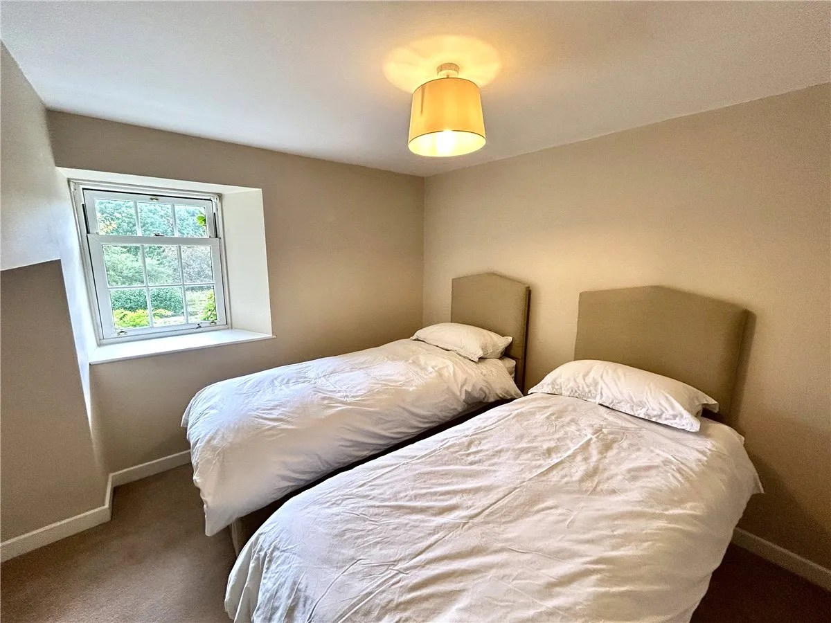 Orchard Cottage, Jervaulx, HG4, photo 7
