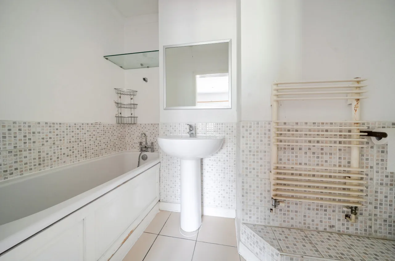 Park Street, Camberley, Surrey, GU15 3NU, photo 6