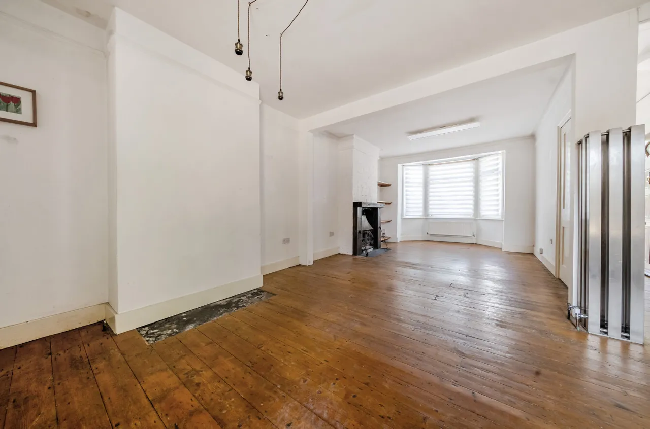 Park Street, Camberley, Surrey, GU15 3NU, photo 12