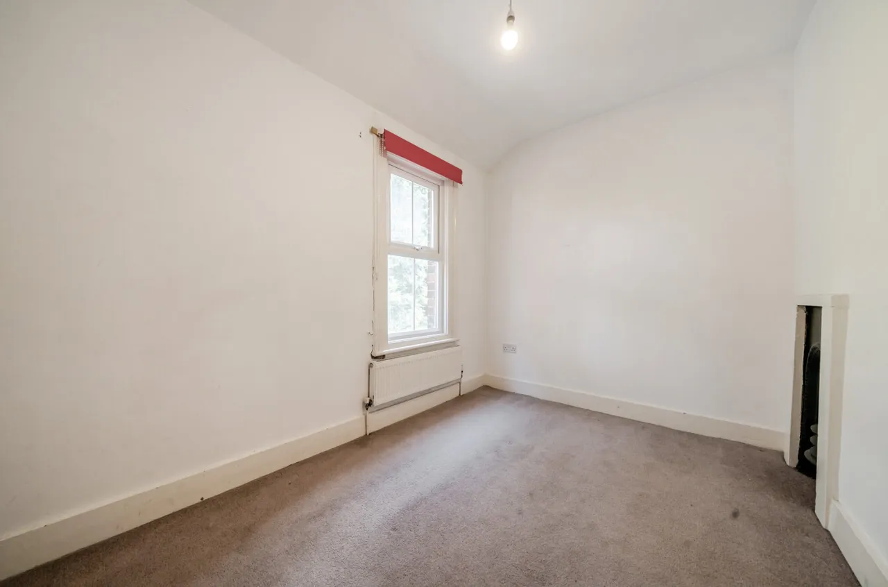 Park Street, Camberley, Surrey, GU15 3NU, photo 7