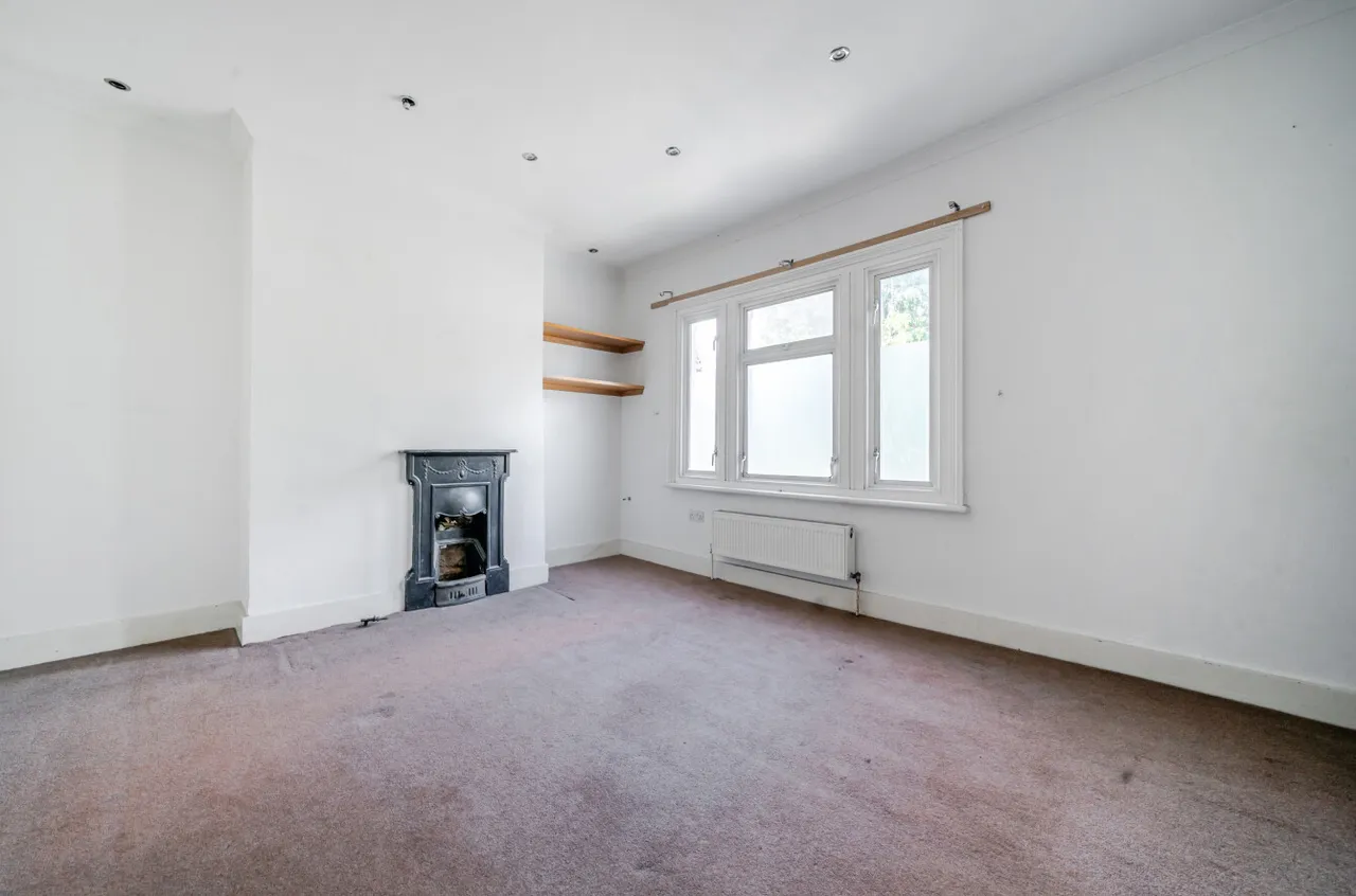 Park Street, Camberley, Surrey, GU15 3NU, photo 5