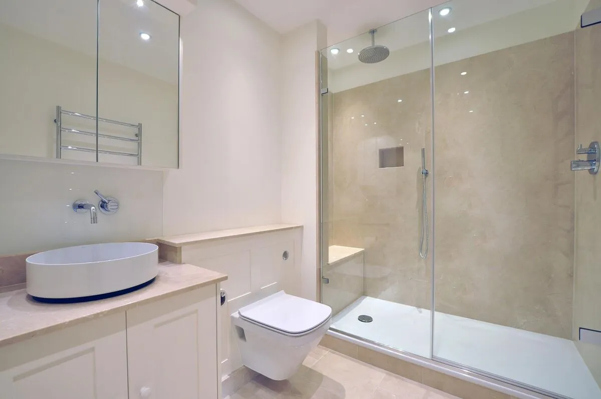 Grosvenor Square, Mayfair, W1K, photo 7