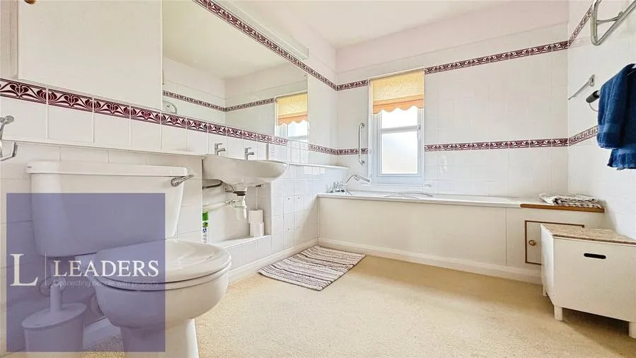 North Mill Place, Halstead, CO9, photo 13