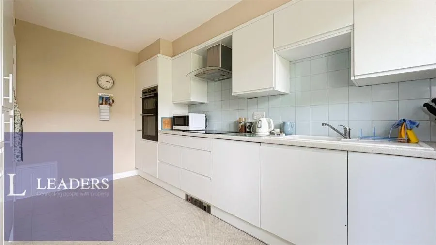 North Mill Place, Halstead, CO9, photo 10