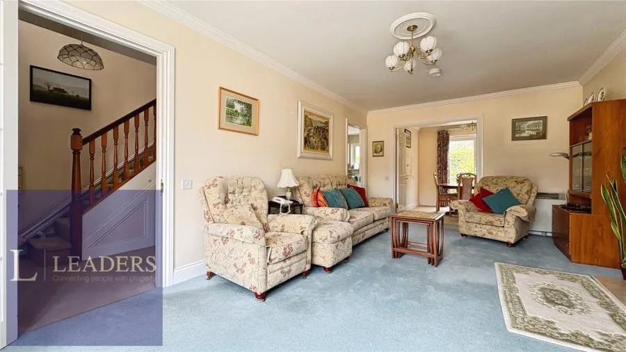 North Mill Place, Halstead, CO9, photo 8
