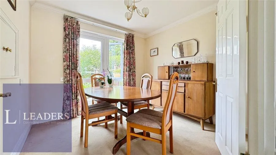 North Mill Place, Halstead, CO9, photo 7