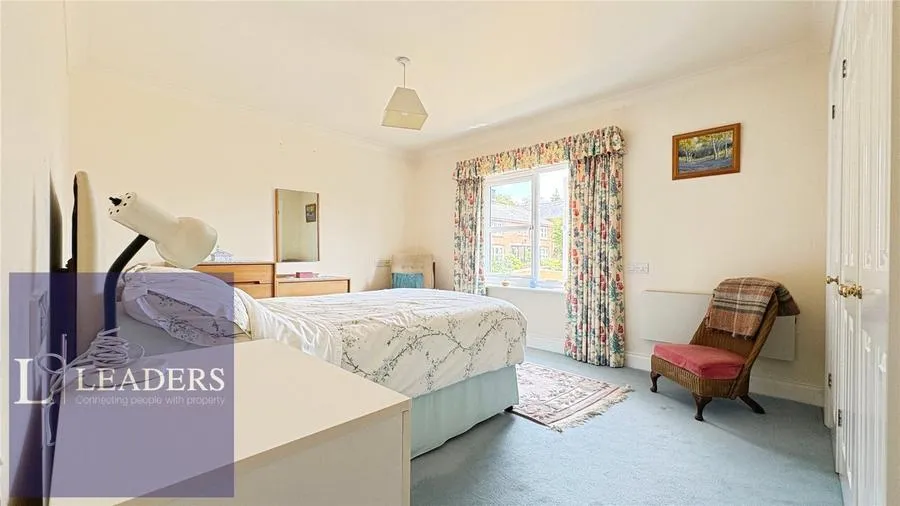 North Mill Place, Halstead, CO9, photo 14