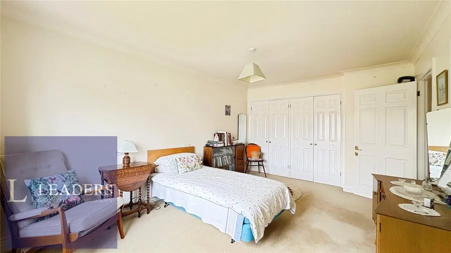 North Mill Place, Halstead, CO9, photo 15