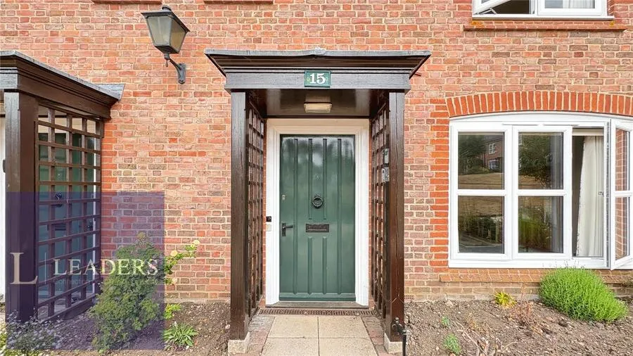 North Mill Place, Halstead, CO9, photo 19