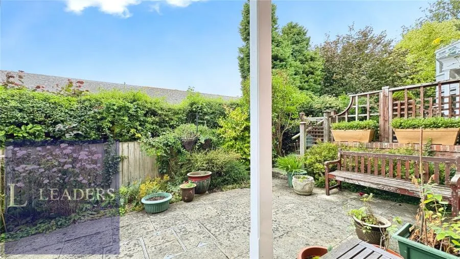 North Mill Place, Halstead, CO9, photo 5