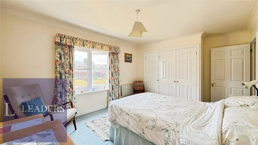 North Mill Place, Halstead, CO9, photo 12
