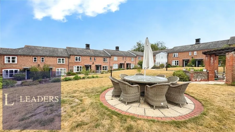 North Mill Place, Halstead, CO9, photo 3