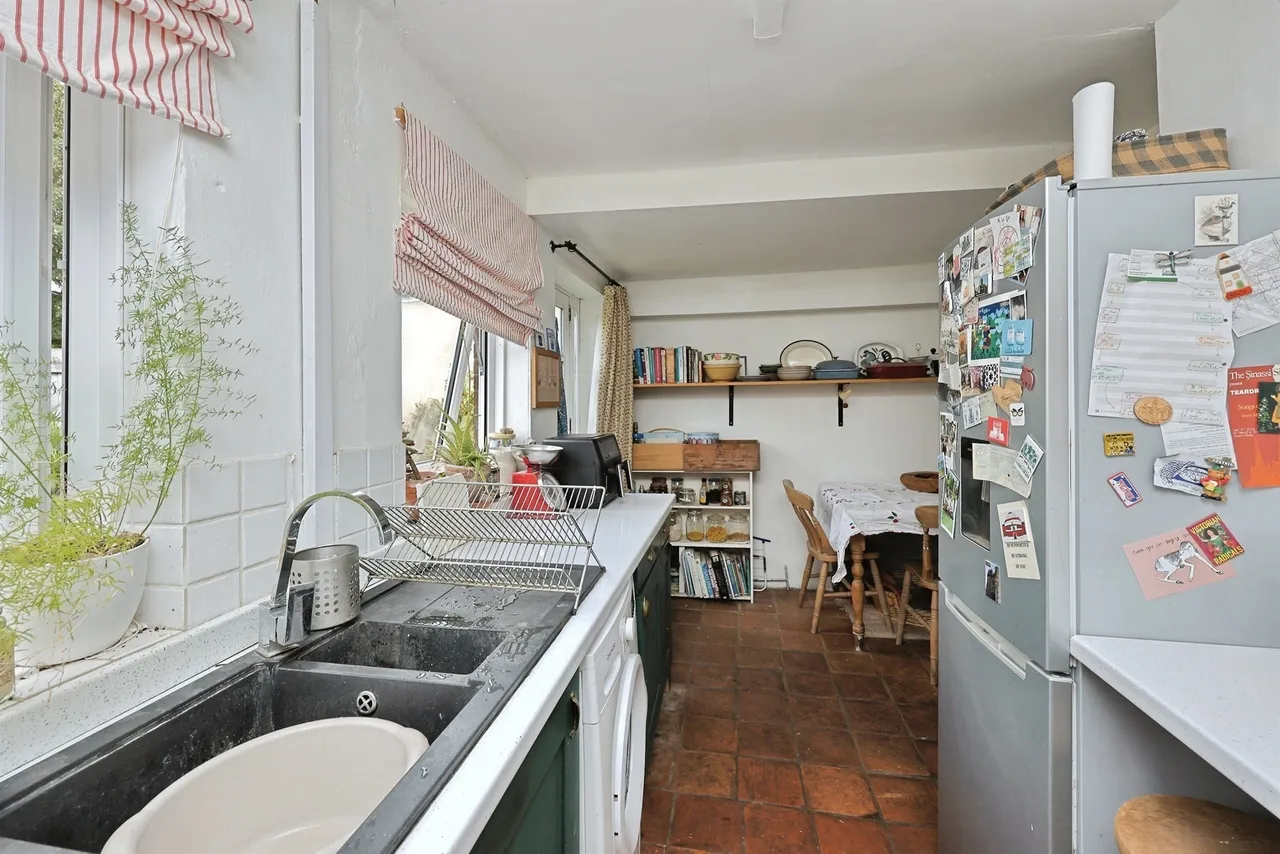 Lynn Street, Swaffham, photo 12