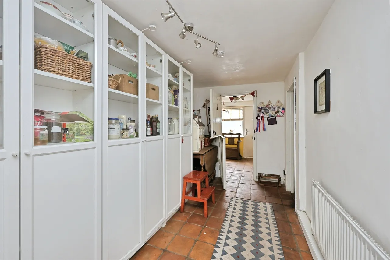 Lynn Street, Swaffham, photo 8