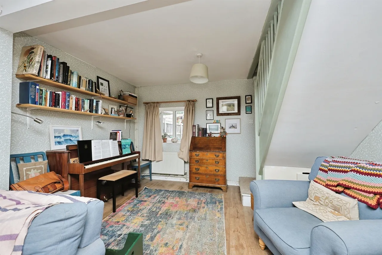 Lynn Street, Swaffham, photo 6