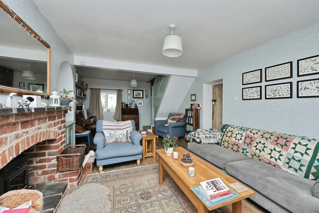 Lynn Street, Swaffham, photo 4
