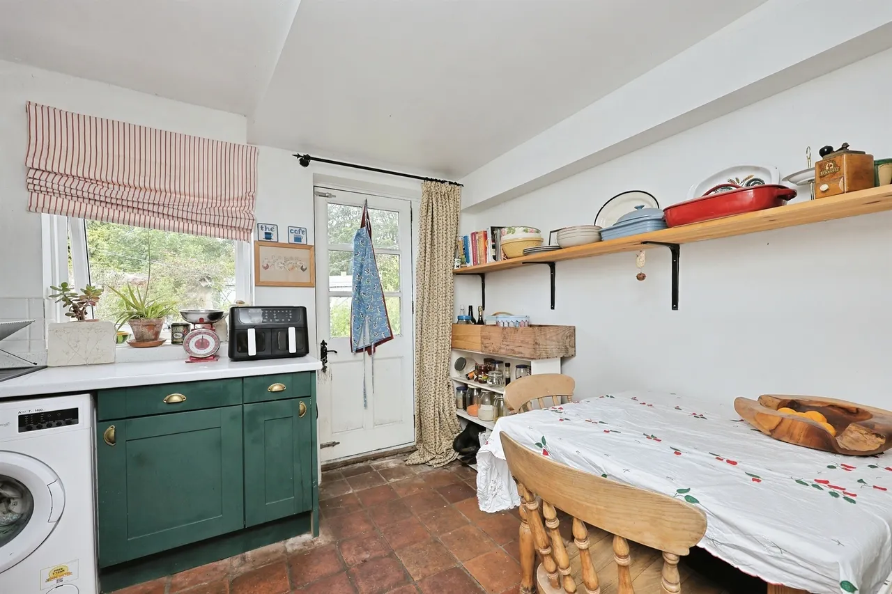 Lynn Street, Swaffham, photo 10