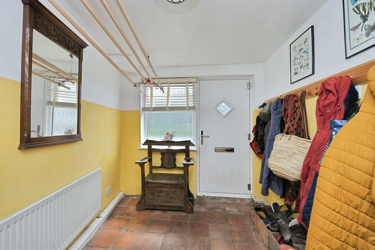 Lynn Street, Swaffham, photo 9