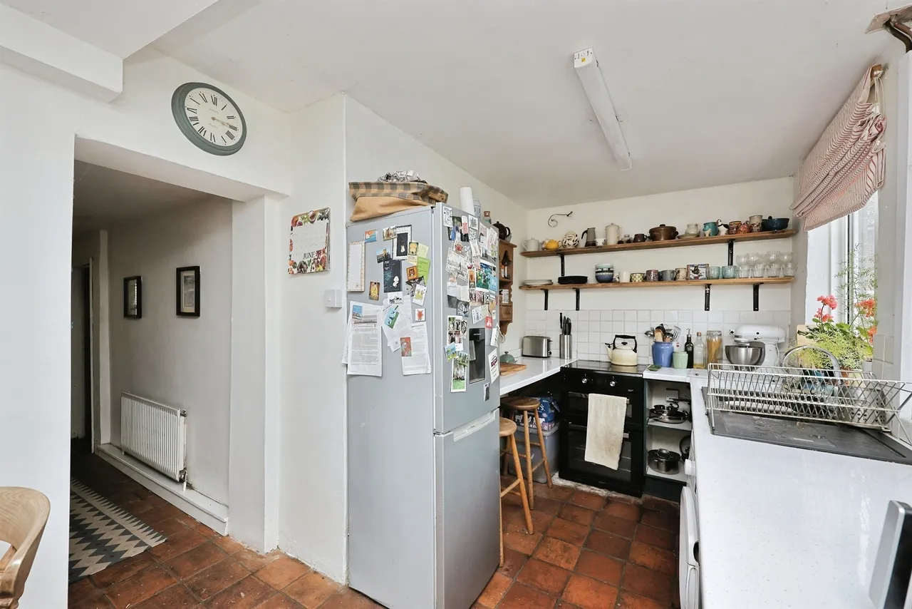 Lynn Street, Swaffham, photo 11