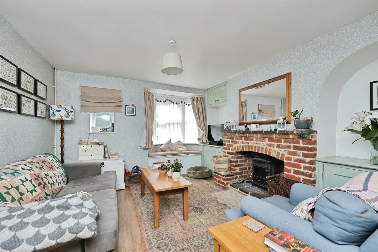 Lynn Street, Swaffham, photo 2