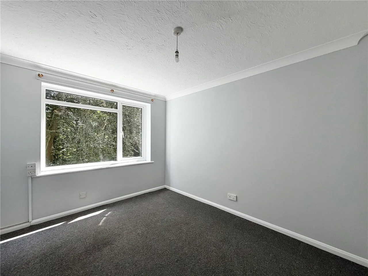 Branksome Wood Road, Bournemouth, Dorset, BH4, photo 2