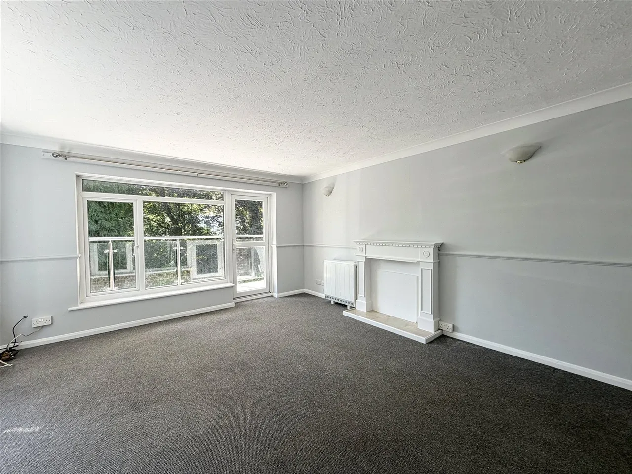 Branksome Wood Road, Bournemouth, Dorset, BH4, photo 3