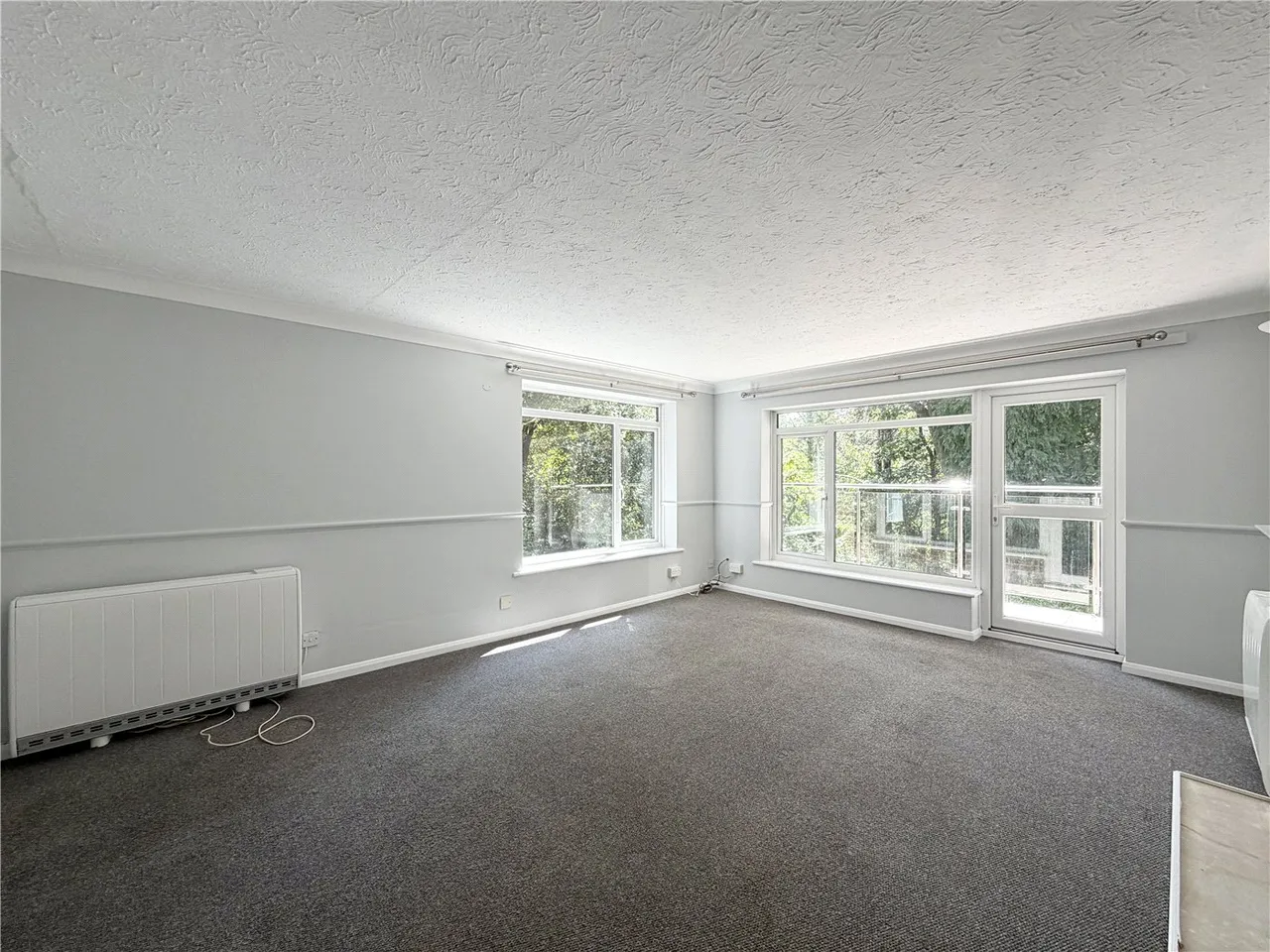 Branksome Wood Road, Bournemouth, Dorset, BH4, photo 4