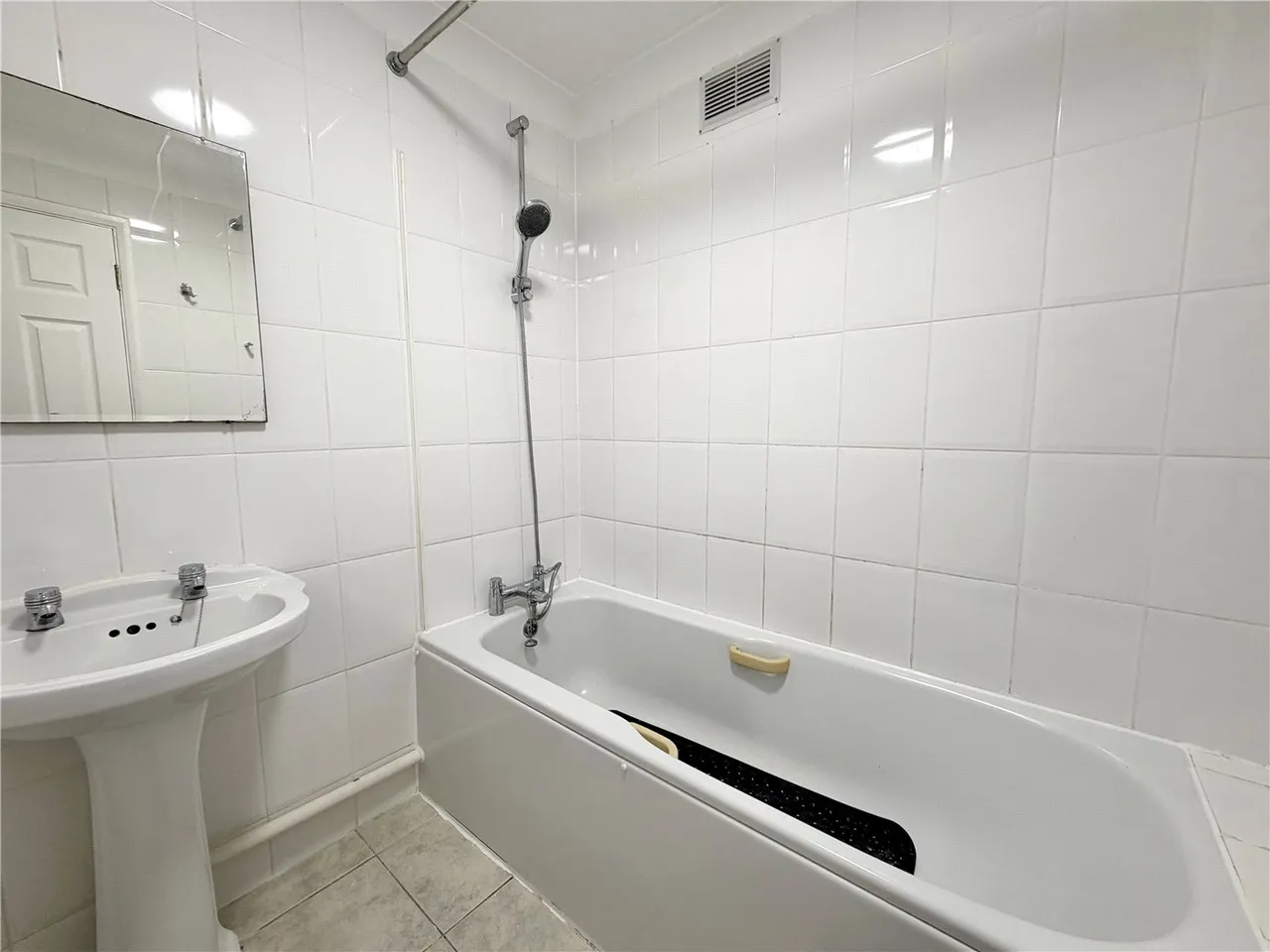 Branksome Wood Road, Bournemouth, Dorset, BH4, photo 8