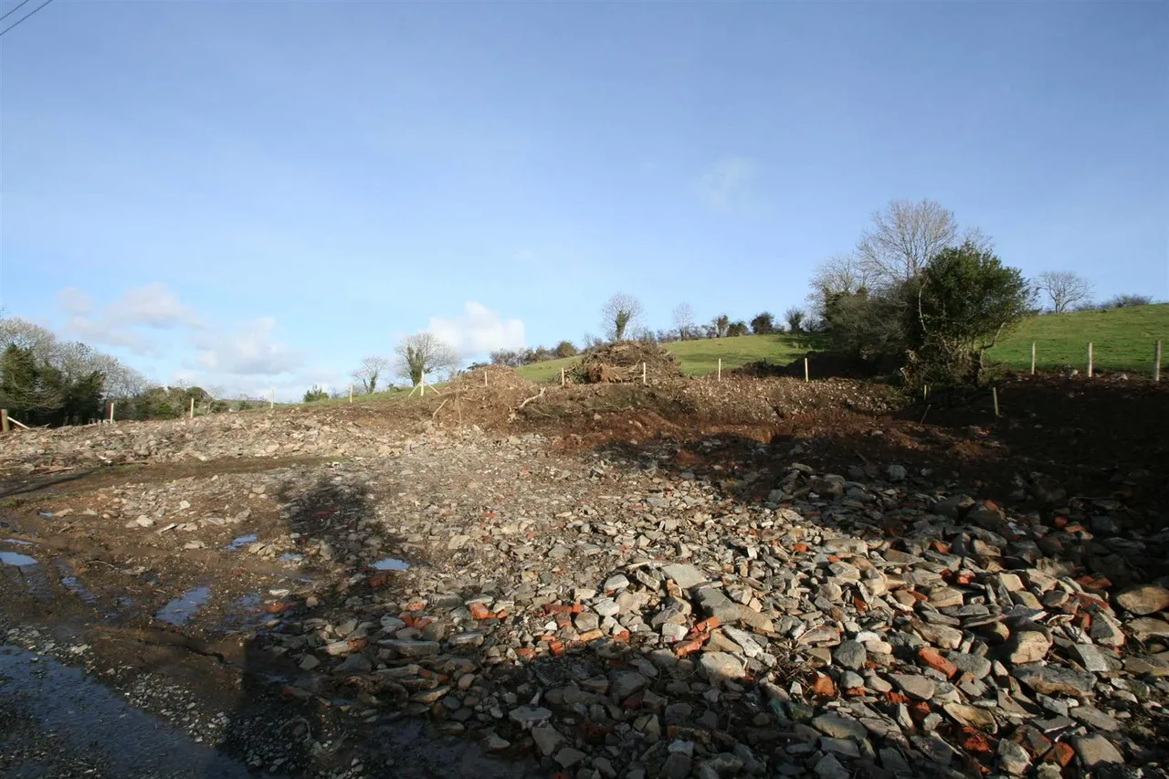 Crawfordstown Road, Drumaness, BT24, photo 2