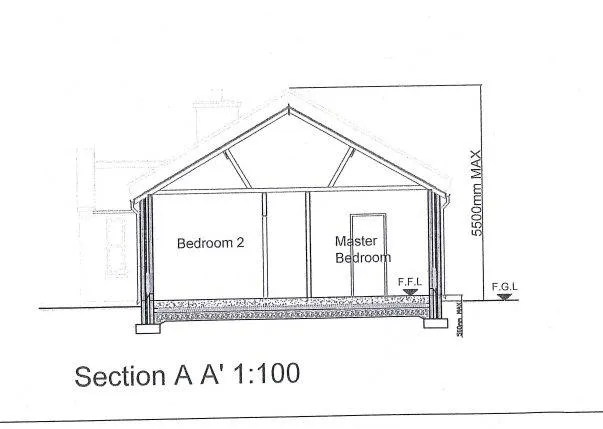Crawfordstown Road, Drumaness, BT24, photo 6