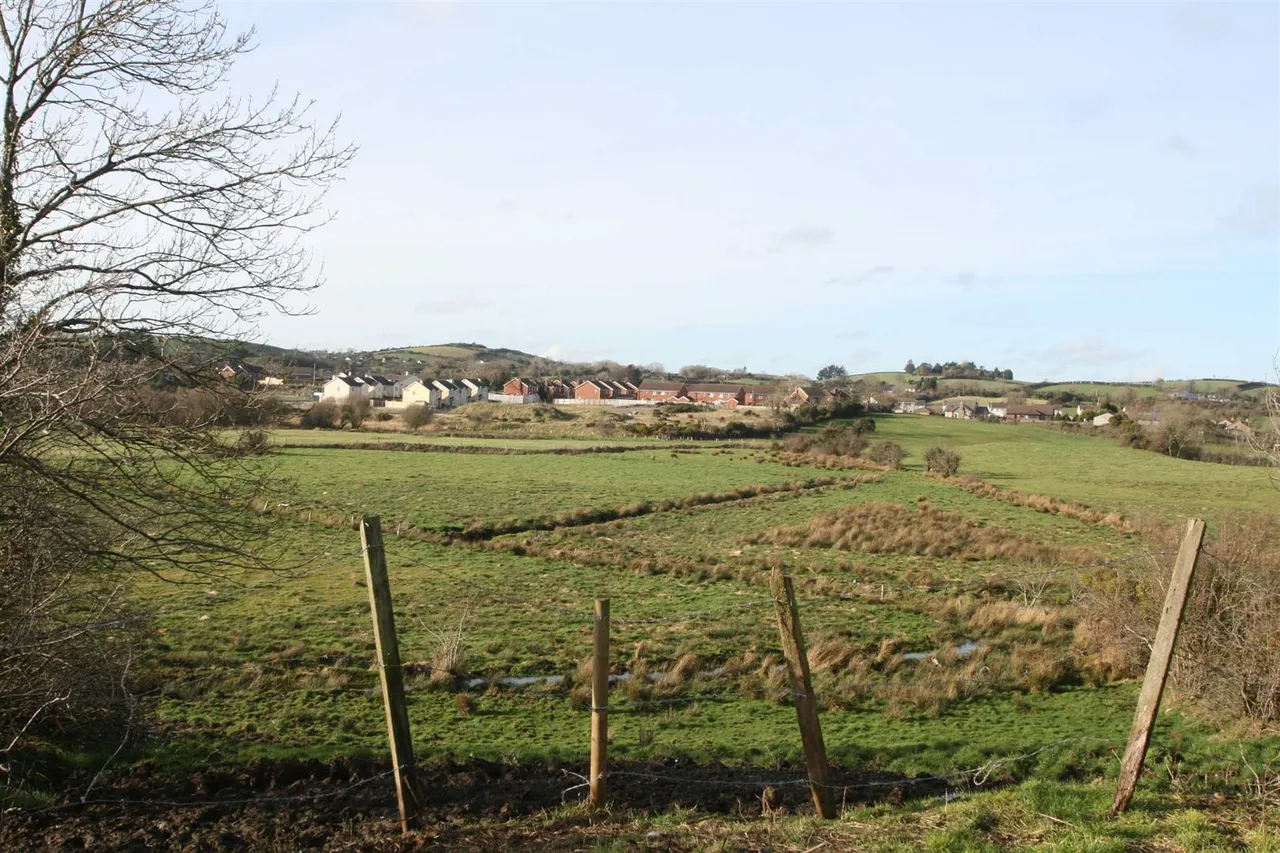 Crawfordstown Road, Drumaness, BT24, photo 9