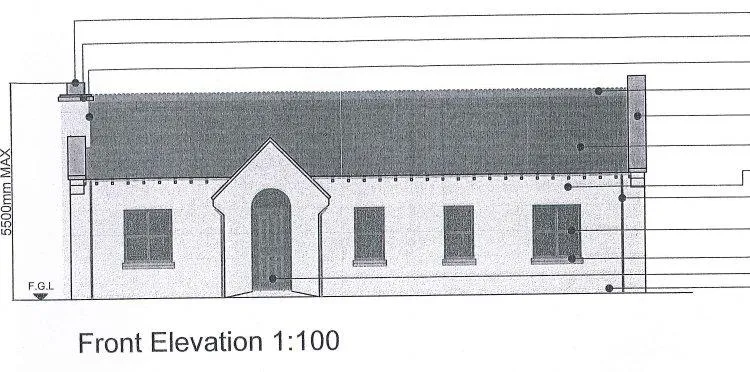Crawfordstown Road, Drumaness, BT24, photo 7