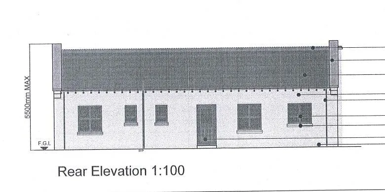 Crawfordstown Road, Drumaness, BT24, photo 8