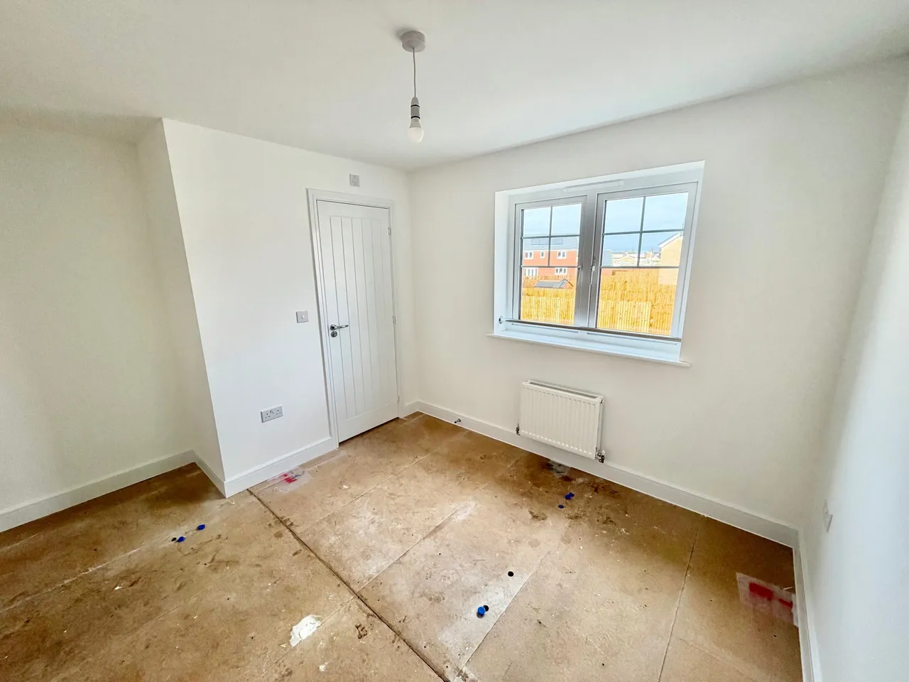 Hardraw Close, Stockton, TS21, photo 5