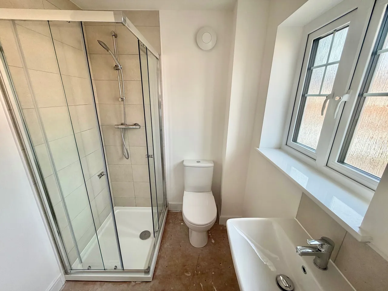 Hardraw Close, Stockton, TS21, photo 6