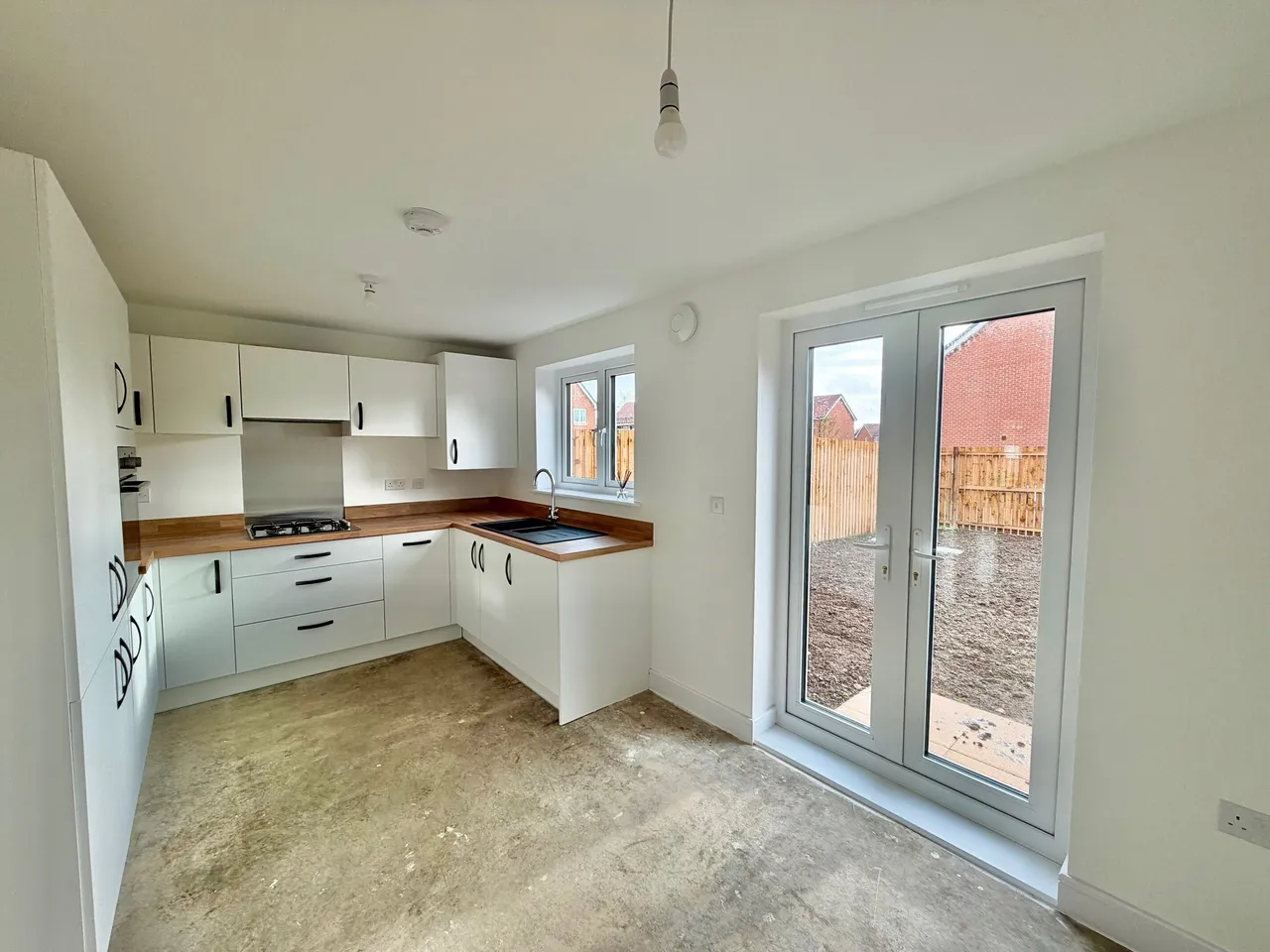 Hardraw Close, Stockton, TS21, photo 3