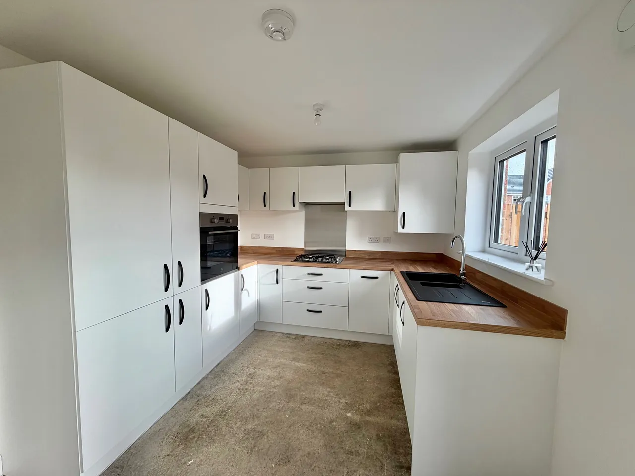 Hardraw Close, Stockton, TS21, photo 2