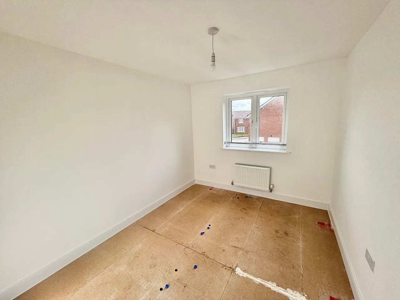 Hardraw Close, Stockton, TS21, photo 7