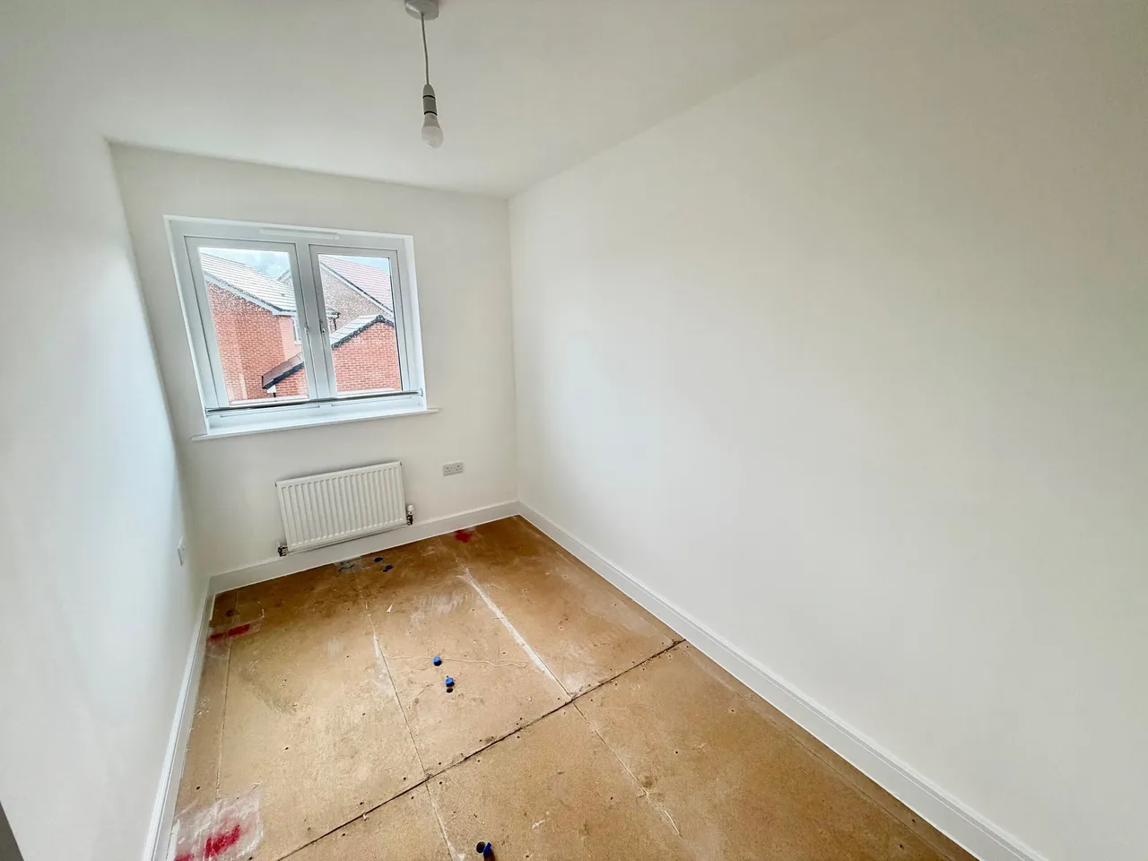 Hardraw Close, Stockton, TS21, photo 8