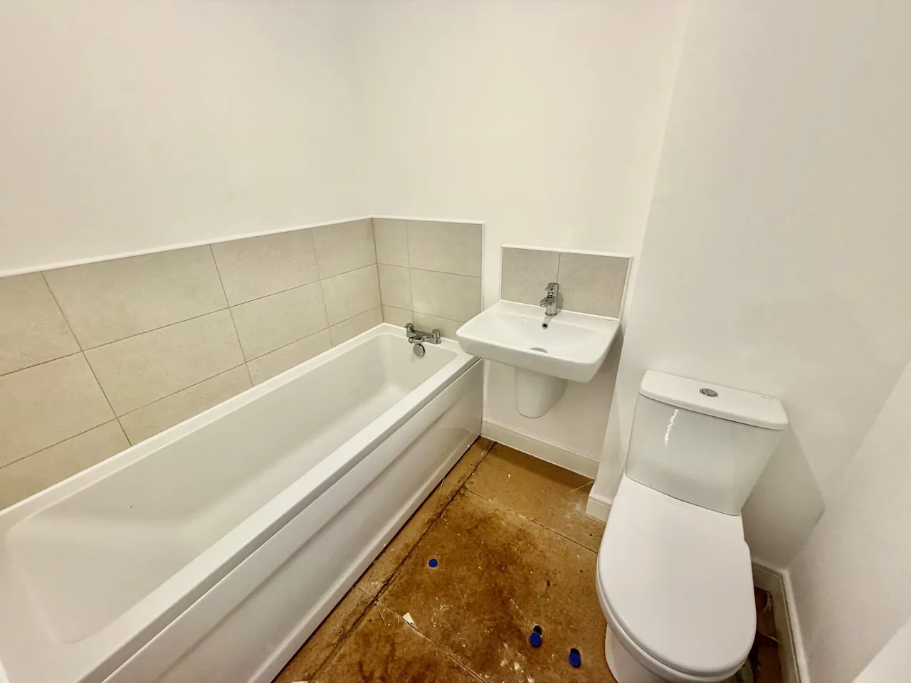 Hardraw Close, Stockton, TS21, photo 9