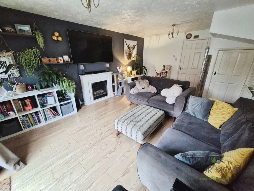 Ashley Gardens, Amberstone, BN27, photo 13