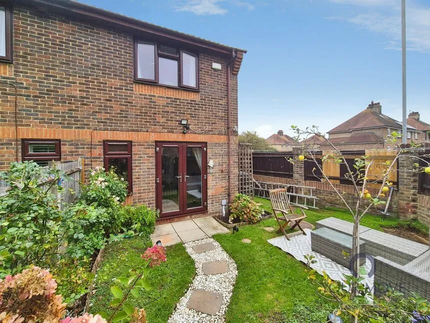 Ashley Gardens, Amberstone, BN27, photo 16