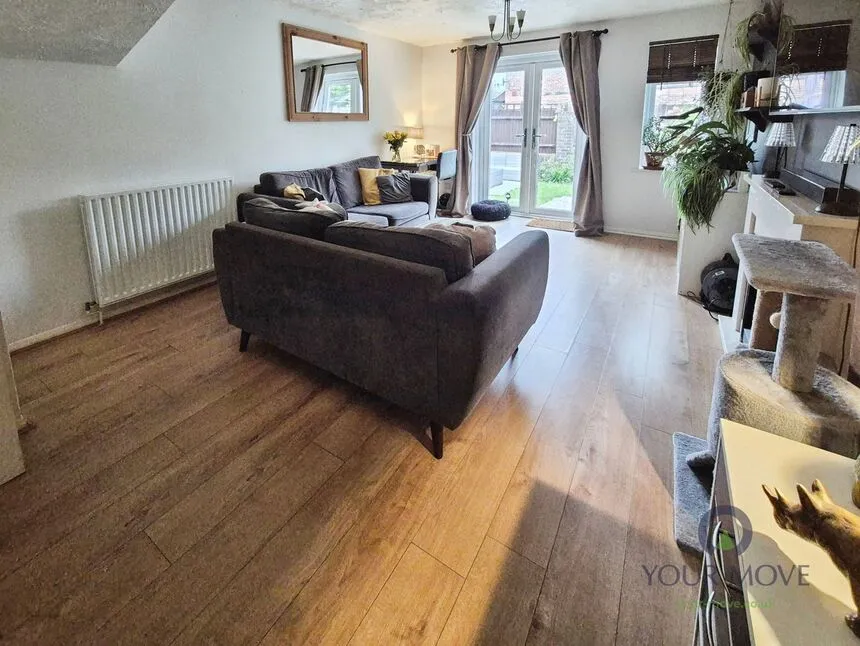 Ashley Gardens, Amberstone, BN27, photo 11