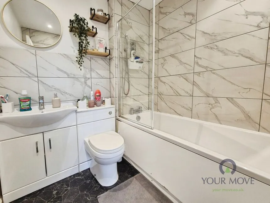 Ashley Gardens, Amberstone, BN27, photo 14