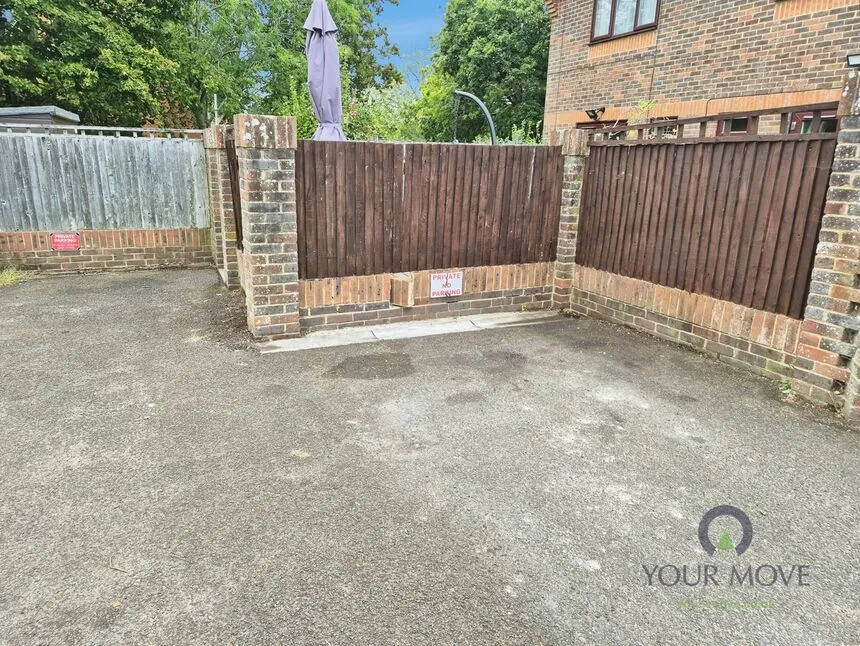 Ashley Gardens, Amberstone, BN27, photo 8